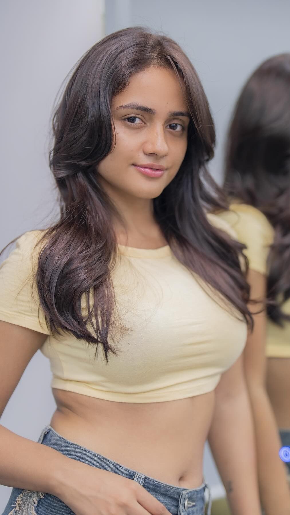 round ass escorts for massage