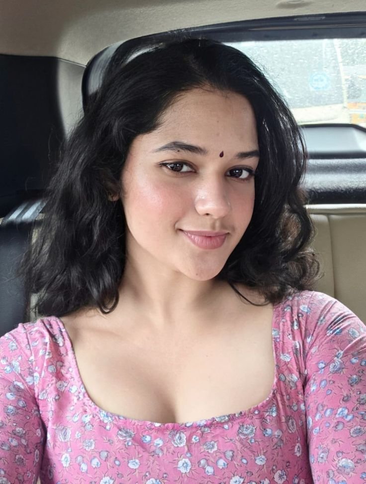 Indiranagar Busty Young Escorts