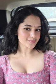 educated English speaking call girls Whitefield