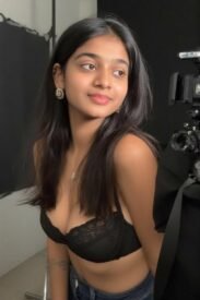 fantasy roleplay call girls Whitefield