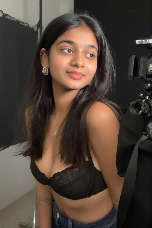 fantasy roleplay call girls Whitefield