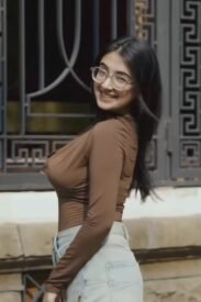 busty Punjabi full night BTM Layout