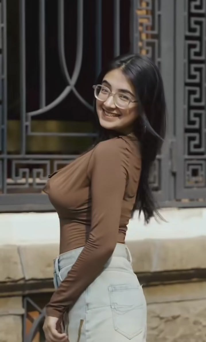 busty Punjabi full night BTM Layout