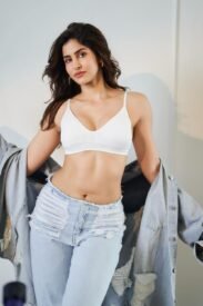round ass escorts for massage