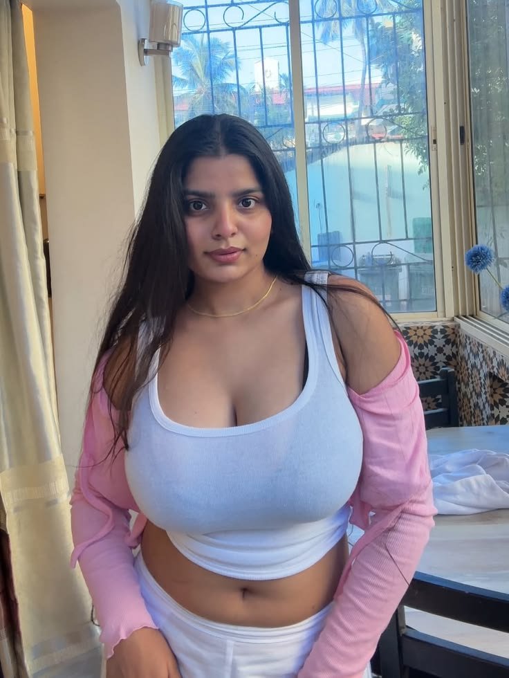 hot Russian busty call girls Marathahalli