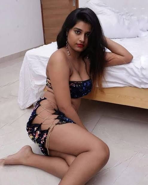 VIP Models in Bangalore