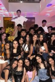 Hot Independent Call Girls Bangalore