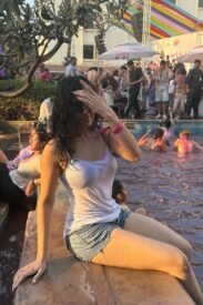 Jayanagar Horny Curvy Girls