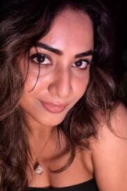 airhostess type dinner date Marathahalli