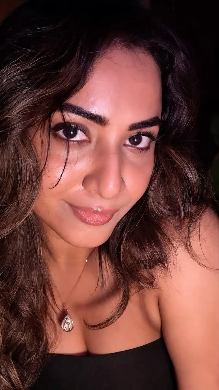 airhostess type dinner date Marathahalli