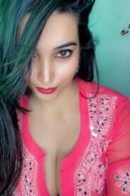 hot Russian busty call girls Marathahalli