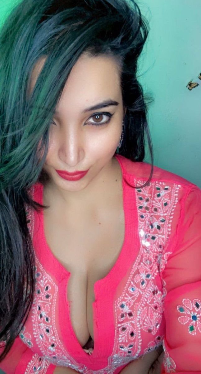 hot Russian busty call girls Marathahalli
