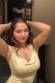 beautiful slim face escorts MG Road