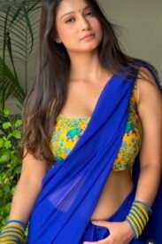 hot Russian busty call girls Marathahalli