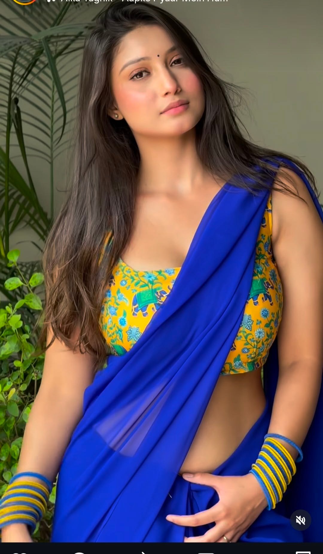 hot Russian busty call girls Marathahalli