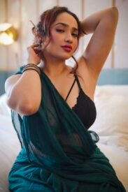 Jayanagar Horny Curvy Girls