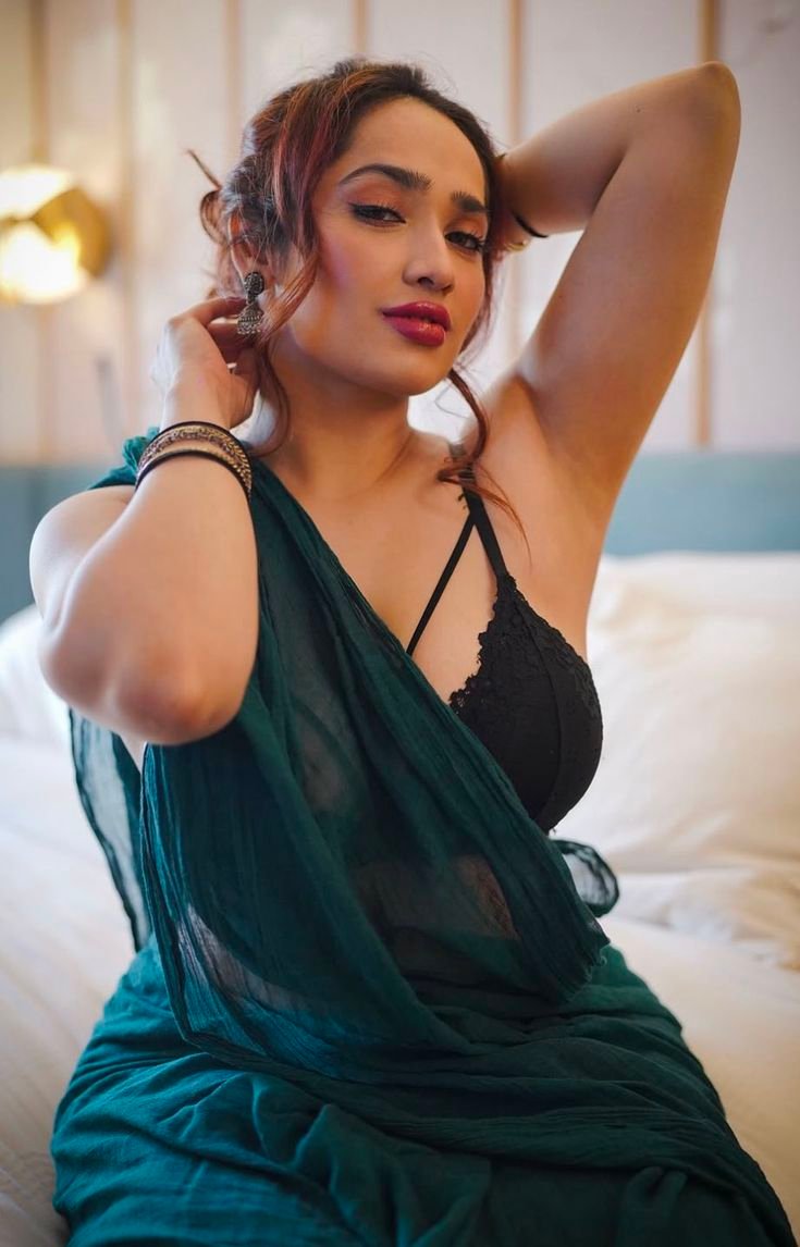 Jayanagar Horny Curvy Girls