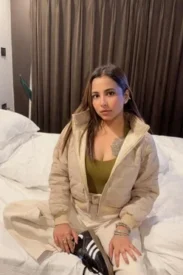 Desi Independent Call Girls Bangalore