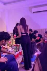 Jayanagar Horny Curvy Girls