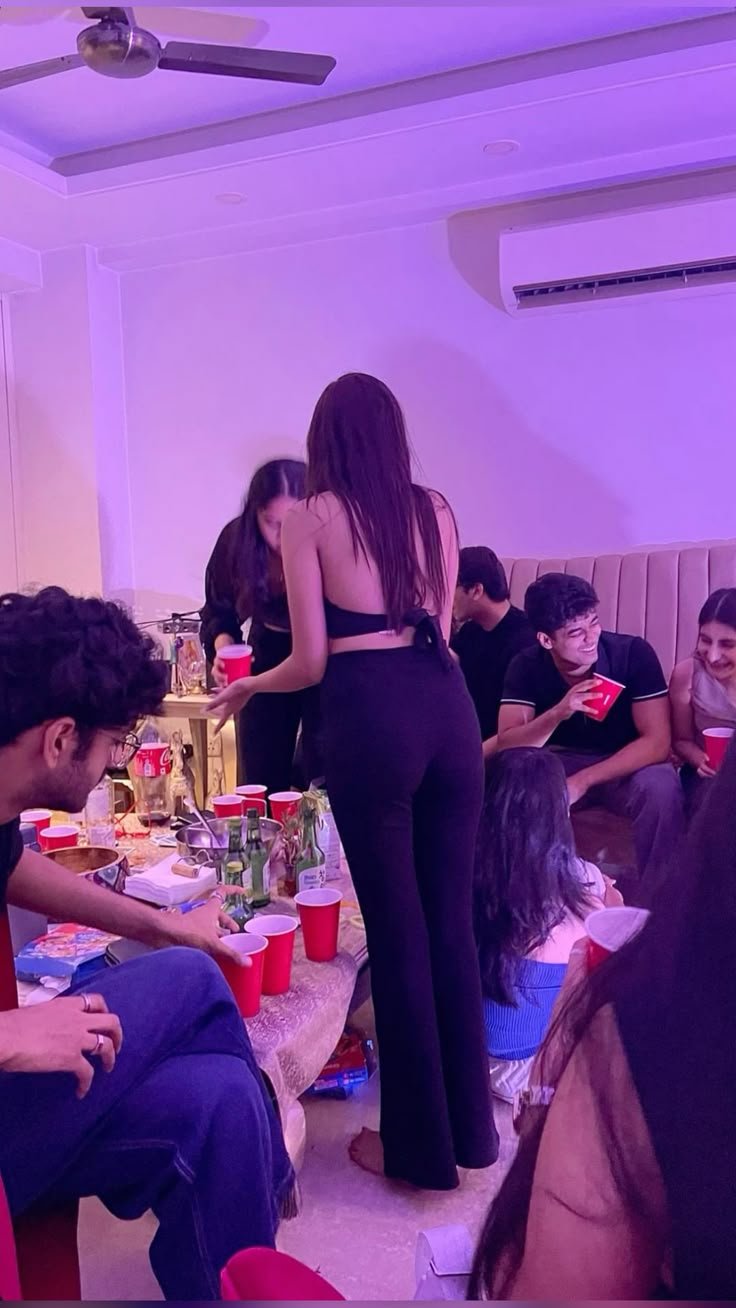 Jayanagar Horny Curvy Girls