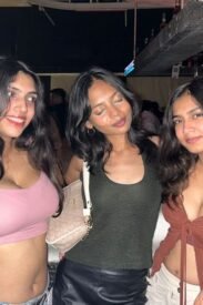 Premium Sexy Escorts Bangalore