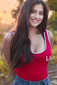 weekend special call girls Electronic City