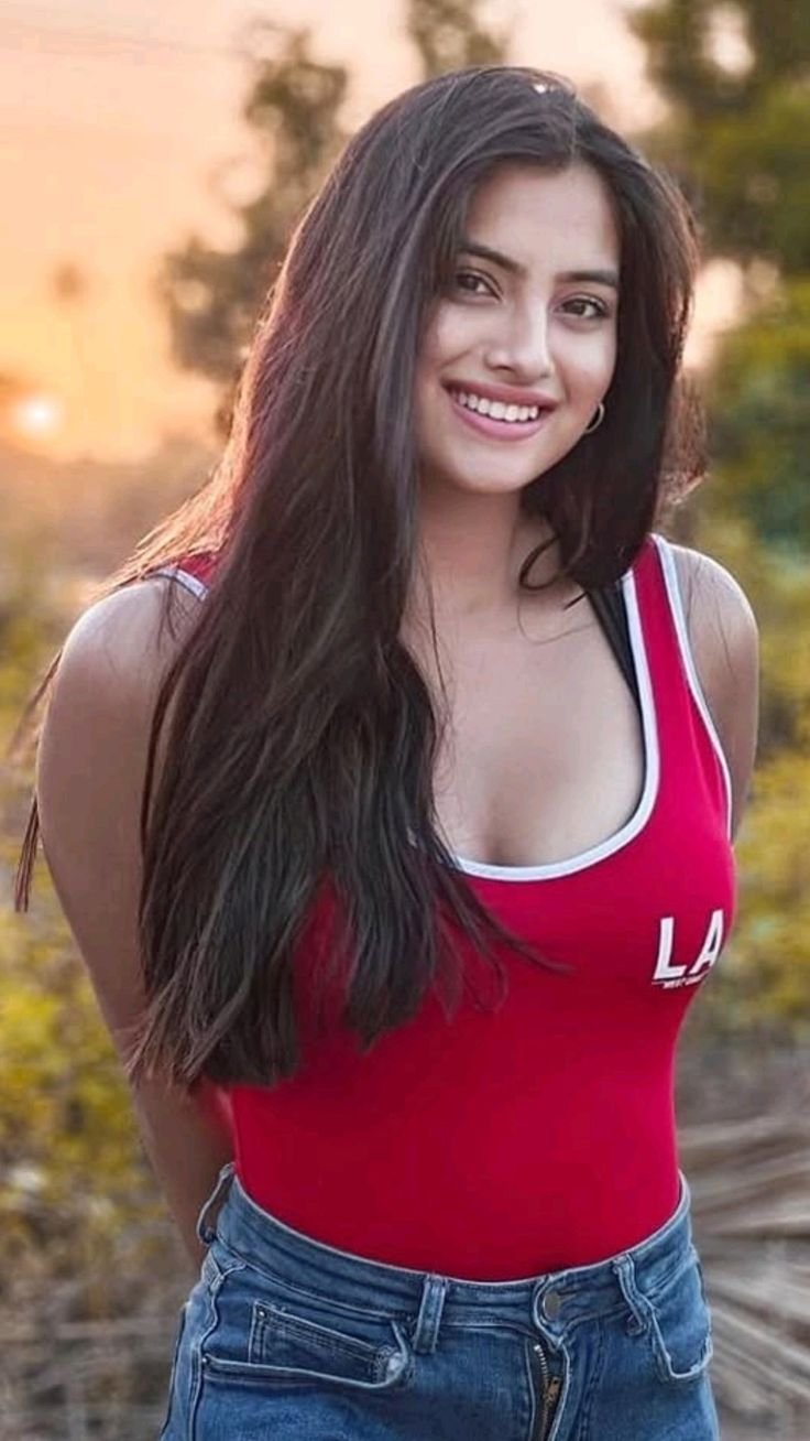 multilingual foreign escorts in Koramangala