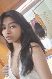 airhostess type dinner date Marathahalli