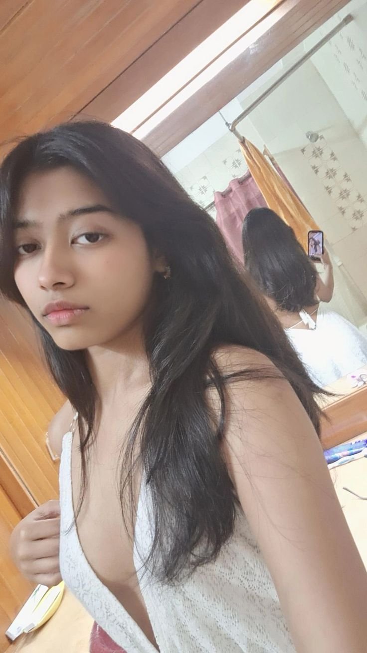airhostess type dinner date Marathahalli