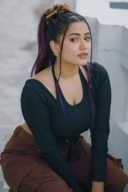 best service Russian escorts Koramangala