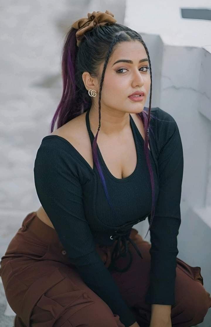 best service Russian escorts Koramangala