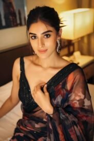 best service Russian escorts Koramangala