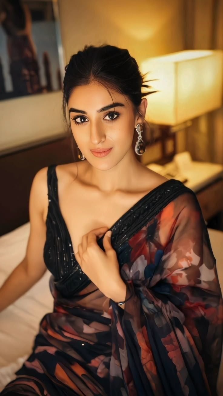 best service Russian escorts Koramangala