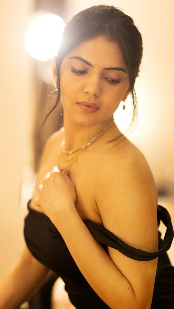 VIP Russian escorts HSR Layout