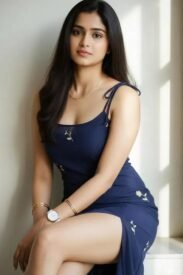 best Russian escorts for business trip