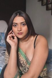 beautiful slim face escorts MG Road