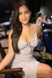hot Russian busty call girls Marathahalli