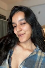 sweet Bengali college girls HSR Layout