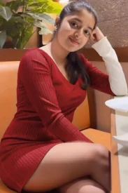 fantasy roleplay call girls Whitefield