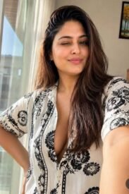Voluptuous Working Girls Bangalore