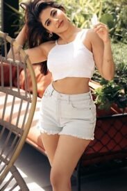 educated English speaking call girls Whitefield