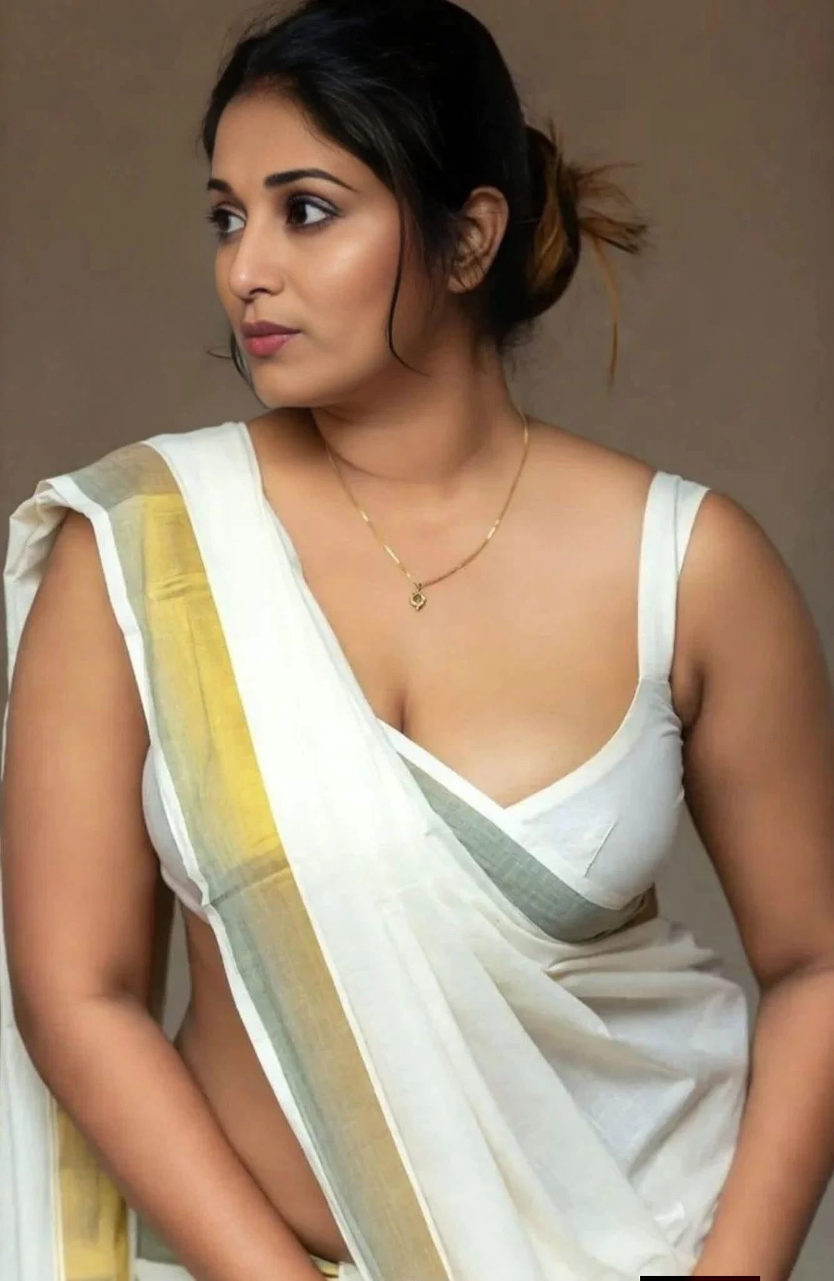 bachelor party special service Marathahalli