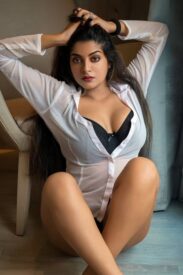 Celebrity Look Alike Bangalore