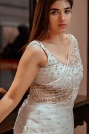 Sexy Escorts Jayanagar