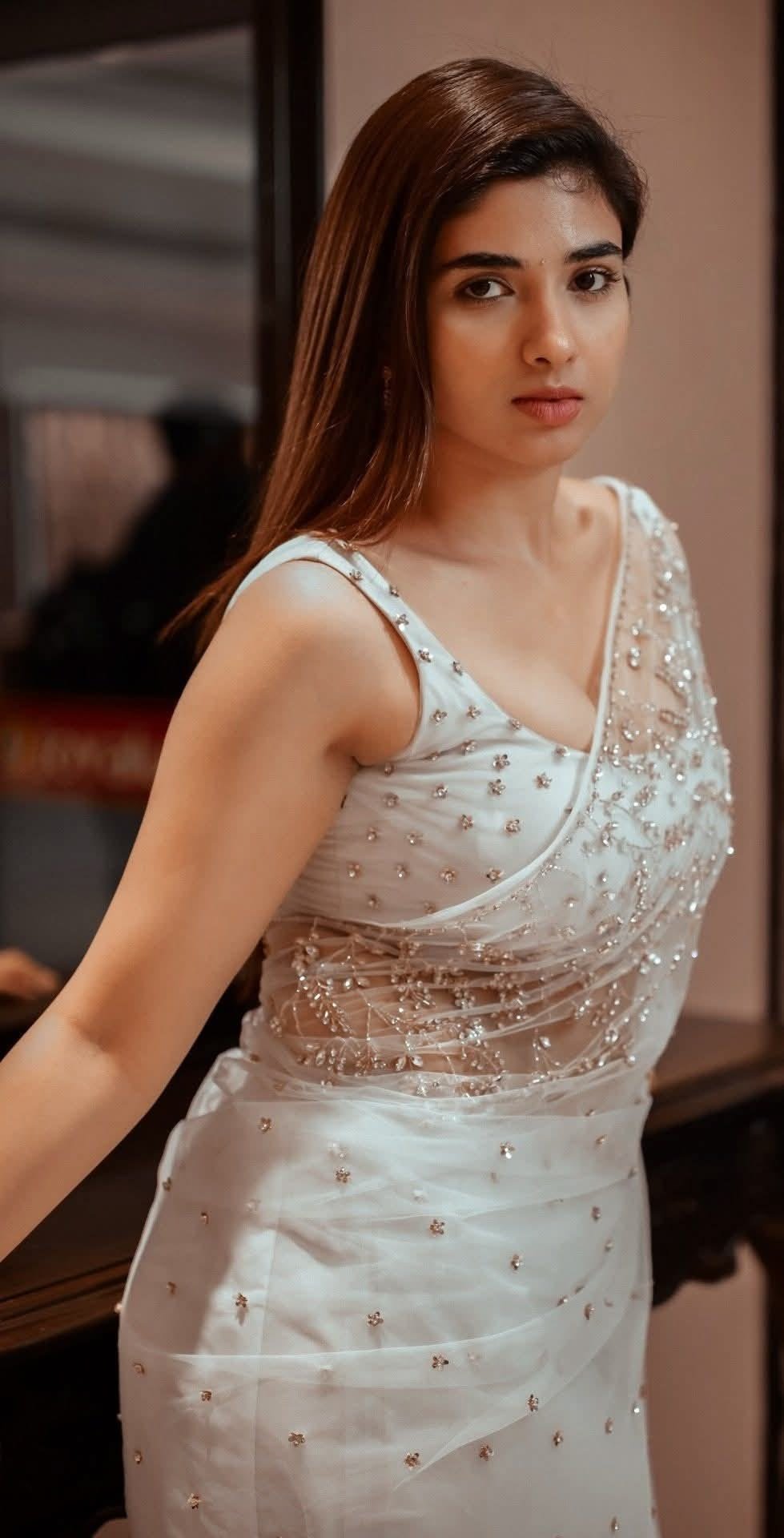 Sexy Escorts Jayanagar