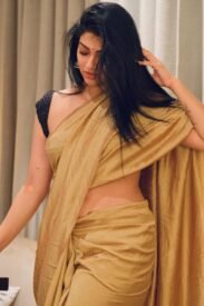 fantasy roleplay call girls Whitefield
