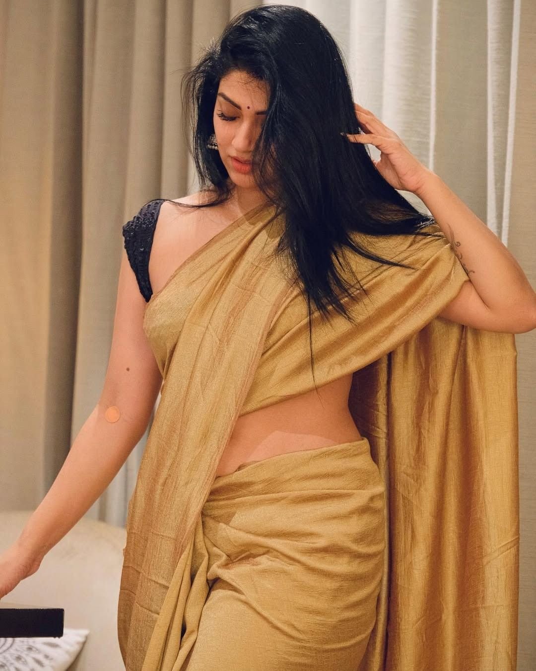 fantasy roleplay call girls Whitefield