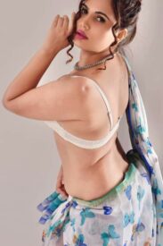 Passionate Russian Escorts Bangalore