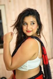 fantasy roleplay call girls Whitefield