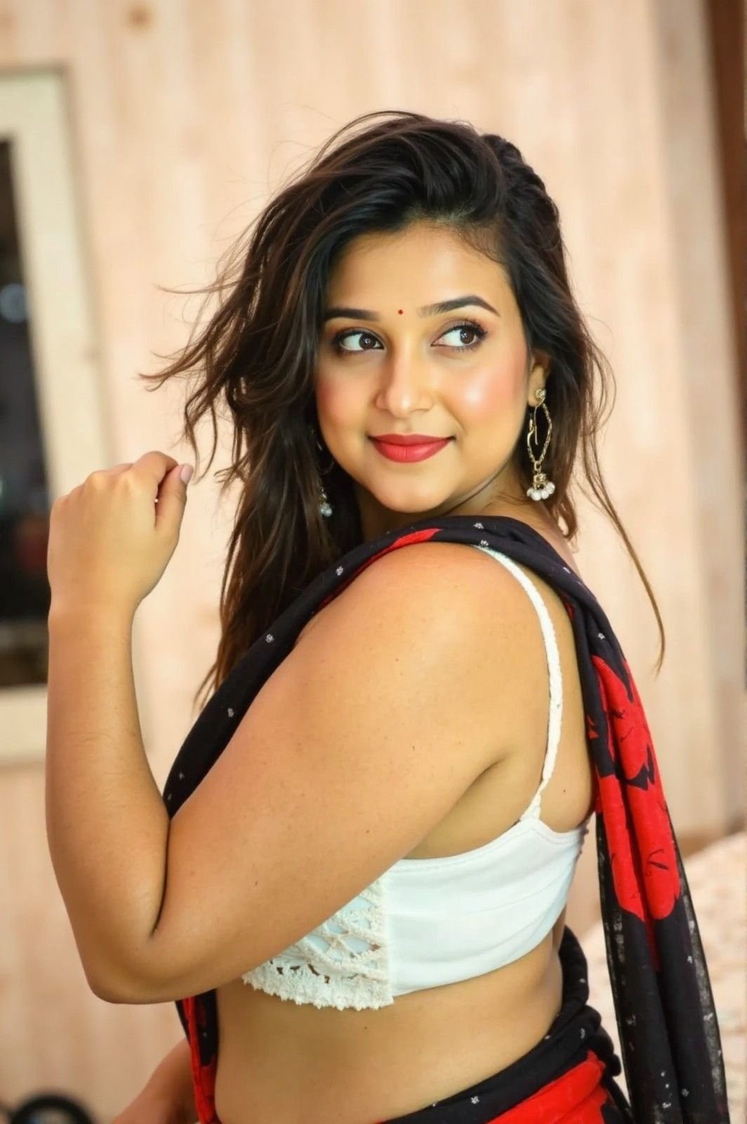 fantasy roleplay call girls Whitefield